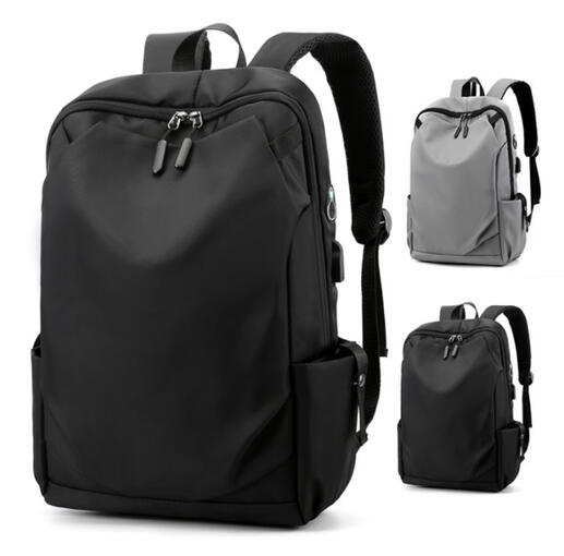 23. Tas Canggih Tahan Air