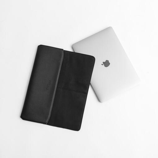 11. Macbook 16 inch Sleeve