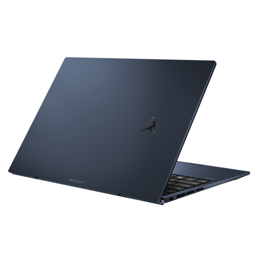 5. ASUS Zenbook S 13 OLED (UM5302, AMD Ryzen 6000 series)