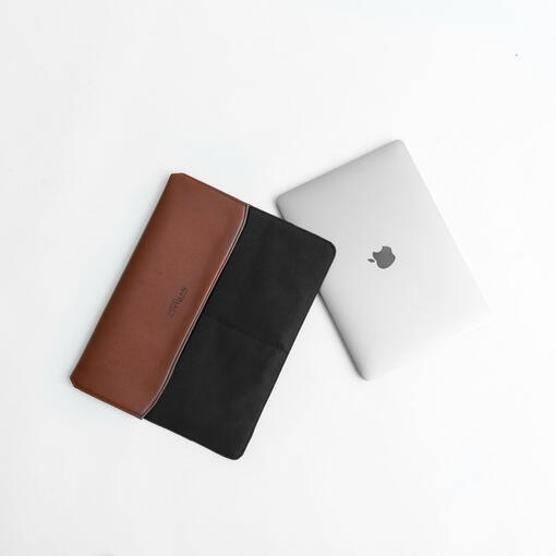10. Macbook 13 inch Sleeve